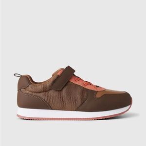 gap | kids sneakers